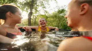 南京按摩心得：从疲惫到焕发的秘密花园探寻之旅