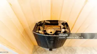 告别肩颈僵硬：南京按摩师私藏的3个专业级舒缓技巧，在家也能享受