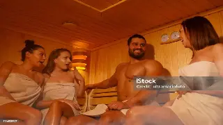 姐妹们！南京SPA按摩血泪史，避坑指南大公开！附私藏养生心得