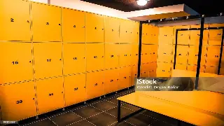 告别亚健康：南京按摩养生，这些人群按对了，效果翻倍！