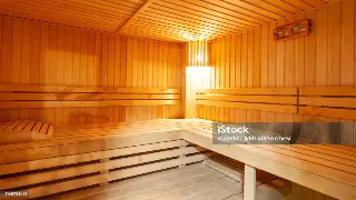 探秘桑拿的千年身世：从古罗马浴场到现代养生殿堂的华丽蜕变！