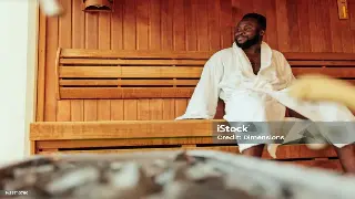 南京按摩界“扛把子”！探秘那些你不知道的养生名店秘密