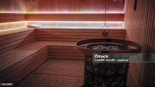 告别亚健康：南京各年龄段人群的个性化按摩养生指南，让身体说话！