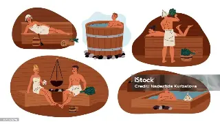 告别按摩小白：南京按摩师不会告诉你的独家进阶手法！