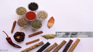 桑拿益处大揭秘：南京养生新宠，如何让你的生活更舒坦