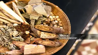 热浪来袭！南京桑拿天，蒸走疲惫，焕发新生，这感觉真上头！