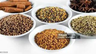 告别僵硬！南京资深按摩师私藏的专业级居家按摩教程大公开！