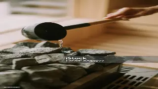 码农养生指南：南京按摩店不告诉你的颈椎自救秘籍，30岁也能活力满满！