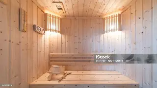 深度揭秘：南京按摩后，我悟出了人生真谛！这份私藏心得，你值得拥有！