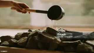 南京按摩避坑指南：姐妹们，别再花冤枉钱啦！我的私藏舒缓心得大公开！