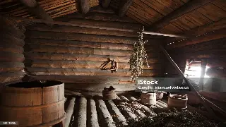 南京按摩养生之旅：我的亲身心得与惊喜发现