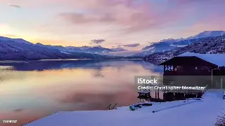 告别僵硬：南京按摩师父不外传的独家放松秘笈，让你在家也能享受专业级按摩！