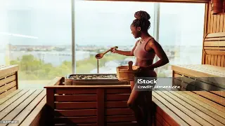 南京桑拿：洗掉疲惫，蒸出活力！你不知道的桑拿秘密都在这儿！