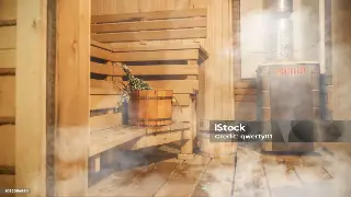 南京按摩避坑指南：新手小白到老司机的血泪心得总结！