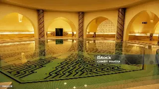 南京本地按摩技巧深度指南：从入门到精通的实用教程