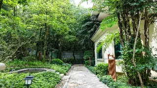 南京按摩初体验：告别肩颈僵硬，解锁身心轻盈的秘密花园