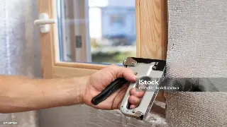 南京土著私藏按摩馆测评：别再盲选了，这份避坑指南请收好！