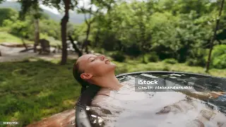 南京桑拿的奇妙世界：不同类型带给你的健康惊喜