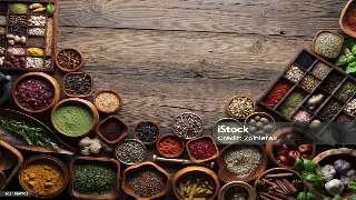 南京桑拿大揭秘：别只知道干蒸湿蒸，这些花式玩法才够劲！