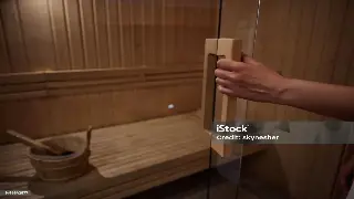 告别僵硬，解锁舒适：南京按摩达人教你几招专业居家放松术