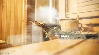 告别僵硬！南京老炮儿教你三招，在家也能享受专业级按摩放松