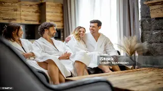 告别僵硬！南京老中医私藏的3招按摩神技，在家也能享受专业级放松