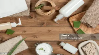 针对不同人群的按摩养生秘诀：让南京人轻松提升健康活力