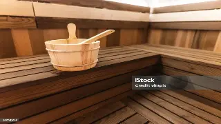 南京SPA老炮儿私藏：按完这几家，我感觉年轻了十岁！