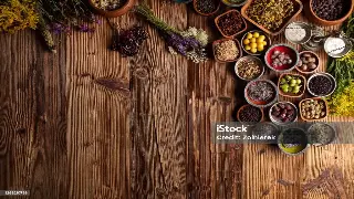 按需定制！南京养生专家教你，不同人群的专属按摩攻略，告别瞎按！