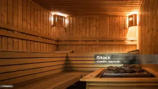 南京桑拿新玩法：告别千篇一律，解锁你的专属疗愈之旅！