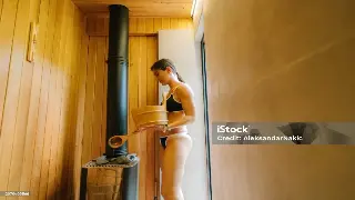 告别亚健康：南京城里哪些人群最该享受一次深度按摩？