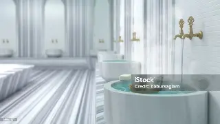 南京人的养生秘籍：别只知道泡脚，原来桑拿才是真谛！