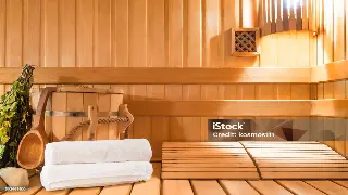 告别僵硬！南京打工人亲测有效按摩心得：唤醒沉睡的身体自愈力