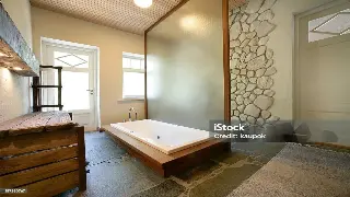 南京按摩界的神仙打架！探秘让你欲罢不能的 Top 3 名店