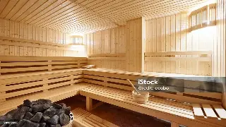 热浪来袭：深扒桑拿浴的古老秘密，南京人还不赶紧安排！