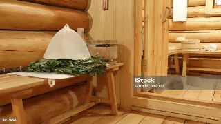 南京桑拿新玩法：揭秘不同类型桑拿的养生秘诀，你选对了吗？