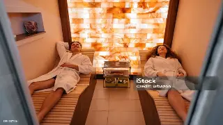 别再瞎养生！南京老炮儿偷偷享受的桑拿益处，你真的了解吗？