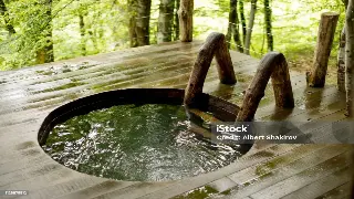 告别僵硬！南京按摩老司机的心得总结：从入门到飞升的私藏秘籍