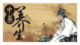 汗蒸的秘密：从古罗马浴场到东北澡堂子的文化漂流记