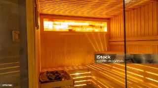 南京按摩界的天花板？深度揭秘这家让你身心重生的按摩名店！