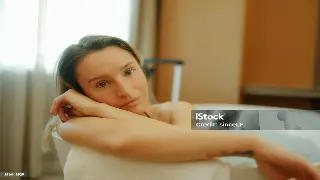 南京按摩界“神仙局”大揭秘：按完这几家，感觉年轻十岁不是梦！