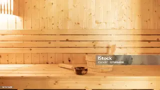 南京桑拿的前世今生：从芬兰浴到金陵城的养生秘境