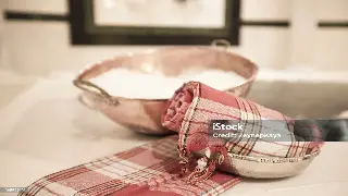 南京桑拿大揭秘：别再傻傻分不清，总有一款治愈你！