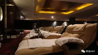 告别按摩小白！南京老法师手把手教你，一按就舒服的独门秘籍！