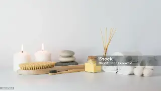 告别亚健康：南京按摩养生，这几类人群千万别错过！