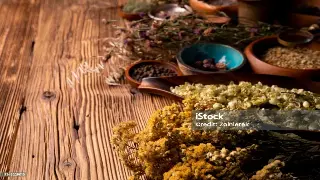 水汽氤氲话古今：南京桑拿的前世今生，解压养生新体验