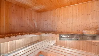 南京养生新玩法：从蒸汽浴到湿蒸，解锁你的身体“焕新”密码！ 图片