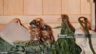 解锁身体的秘密：南京资深技师的私房按摩心得 图片