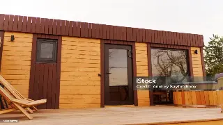 告别亚健康：南京桑拿的蒸汽浴、水疗与汗蒸，哪款才是你的养生C位？ 图片