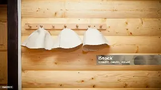 告别疲惫：南京一次全身心放松的按摩体验，真的太治愈了！ 图片